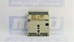 Schneider Electric 170ADM37010